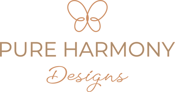 Pure Harmony Designs